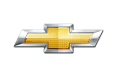 chevrolet Logo