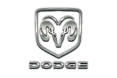 dodge Logo
