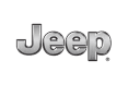 Jeep Logo