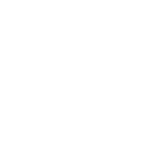 short courses